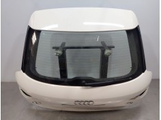 Recambio de porton trasero para audi q3 (8ub, 8ug) 2.0 tdi referencia OEM IAM 8U0827025B  