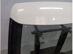 Recambio de porton trasero para audi q3 (8ub, 8ug) 2.0 tdi referencia OEM IAM 8U0827025B   2