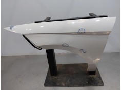 Recambio de aleta delantera izquierda para seat ibiza (kj1) reference referencia OEM IAM 6F0821105B  