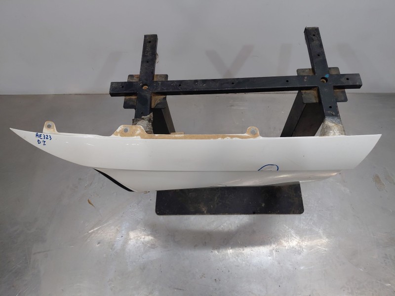 Recambio de aleta delantera izquierda para seat ibiza (kj1) reference referencia OEM IAM 6F0821105B  