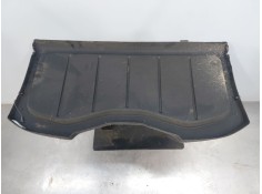 Recambio de bandeja trasera para seat ibiza (kj1) reference referencia OEM IAM 6F0867769D6E8 6F0867769d  2