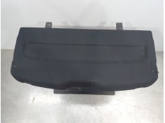 Recambio de bandeja trasera para opel corsa f (p2jo) 1.2 (68) referencia OEM IAM 98351337ZD  