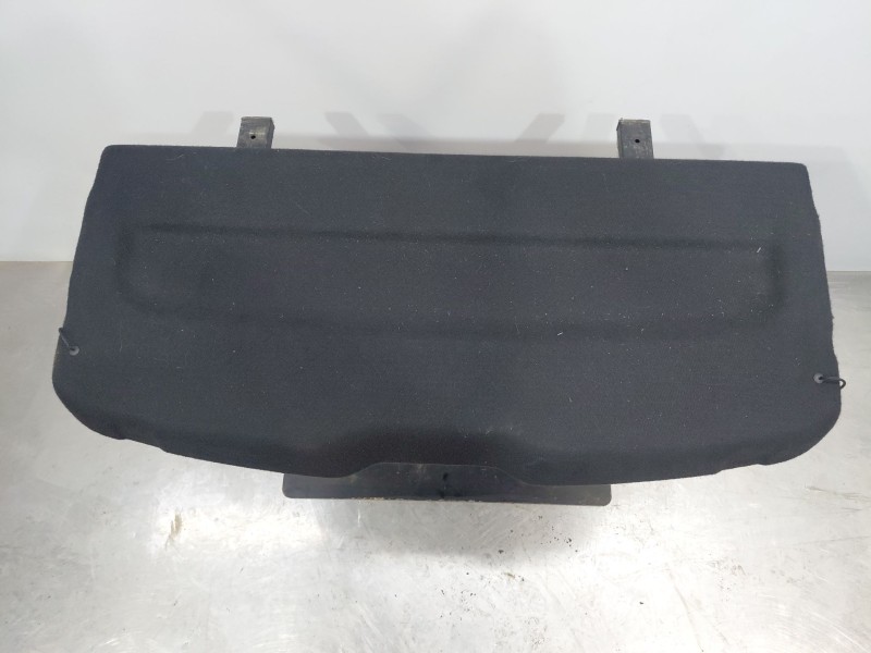 Recambio de bandeja trasera para opel corsa f (p2jo) 1.2 (68) referencia OEM IAM 98351337ZD  