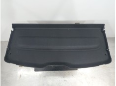 Recambio de bandeja trasera para opel corsa f (p2jo) 1.2 (68) referencia OEM IAM 98351337ZD   2