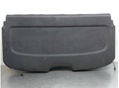 Recambio de bandeja trasera para peugeot 308 i (4a_, 4c_) 1.6 hdi referencia OEM IAM   