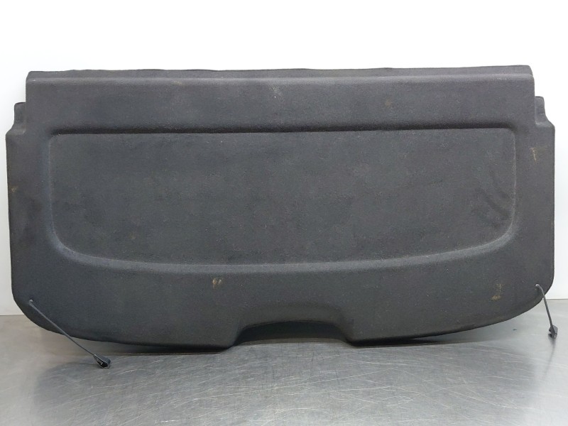 Recambio de bandeja trasera para peugeot 308 i (4a_, 4c_) 1.6 hdi referencia OEM IAM   