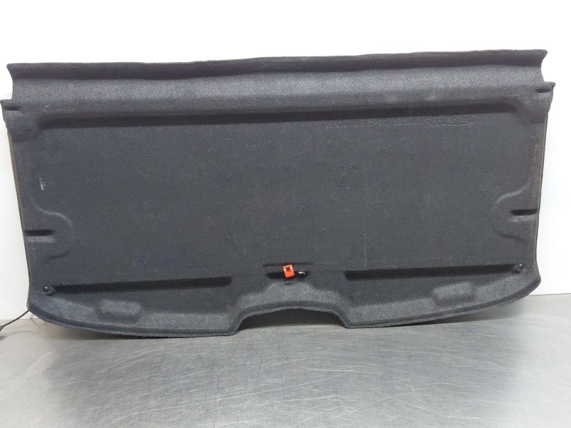 Recambio de bandeja trasera para peugeot 308 i (4a_, 4c_) 1.6 hdi referencia OEM IAM   