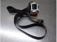 Recambio de cinturon seguridad trasero derecho para seat ibiza (kj1) reference referencia OEM IAM 6F0857805RAA  