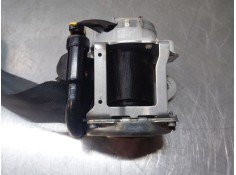 Recambio de cinturon seguridad trasero derecho para seat ibiza (kj1) reference referencia OEM IAM 6F0857805RAA   2