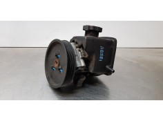 Recambio de bomba direccion para mercedes clase s (w220) berlina 320 cdi (220.025) referencia OEM IAM A0024667401