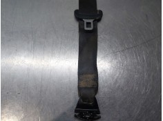 Recambio de cinturon seguridad trasero izquierdo para seat ibiza (kj1) reference referencia OEM IAM 6F0857805RAA   2