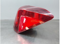 Recambio de piloto trasero derecho para seat ibiza (kj1) reference referencia OEM IAM 6F0945208H   2