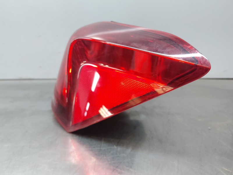 Recambio de piloto trasero derecho para seat ibiza (kj1) reference referencia OEM IAM 6F0945208H  
