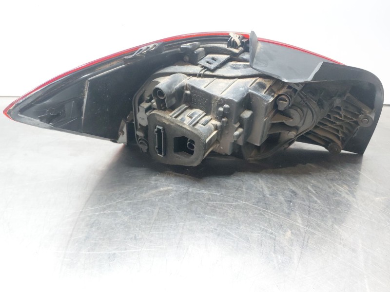 Recambio de piloto trasero derecho para seat ibiza (kj1) reference referencia OEM IAM 6F0945208H  