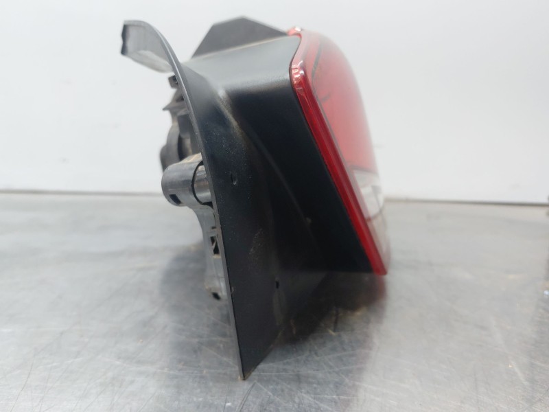 Recambio de piloto trasero derecho para seat ibiza (kj1) reference referencia OEM IAM 6F0945208H  