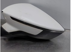 Recambio de retrovisor izquierdo para seat ibiza (kj1) reference referencia OEM IAM 6F1857507AC9B9   2