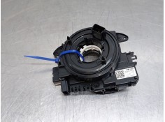 Recambio de anillo airbag para audi q3 (8ub, 8ug) 2.0 tdi referencia OEM IAM 5K0953569AL  