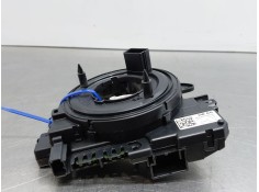Recambio de anillo airbag para audi q3 (8ub, 8ug) 2.0 tdi referencia OEM IAM 5K0953569AL   2