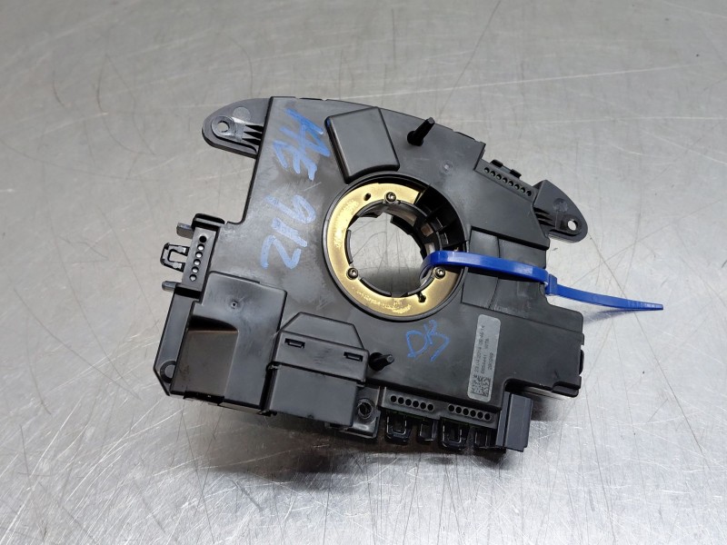 Recambio de anillo airbag para audi q3 (8ub, 8ug) 2.0 tdi referencia OEM IAM 5K0953569AL  