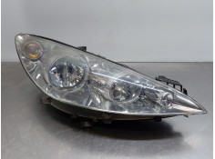 Recambio de faro derecho para peugeot 308 i (4a_, 4c_) 1.6 hdi referencia OEM IAM 6206F5 9656162480 