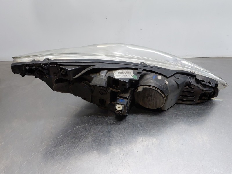 Recambio de faro izquierdo para peugeot 308 i (4a_, 4c_) 1.6 hdi referencia OEM IAM 6208F5  
