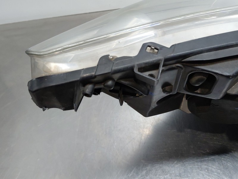 Recambio de faro izquierdo para peugeot 308 i (4a_, 4c_) 1.6 hdi referencia OEM IAM 6208F5  