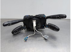 Recambio de mando multifuncion para peugeot 308 i (4a_, 4c_) 1.6 hdi referencia OEM IAM 6242TT 96660140XT 