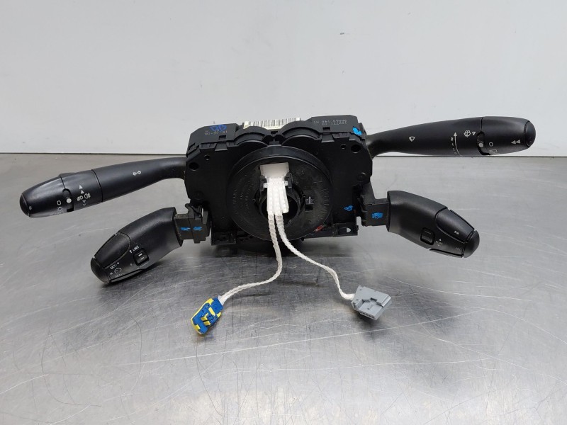 Recambio de mando multifuncion para peugeot 308 i (4a_, 4c_) 1.6 hdi referencia OEM IAM 6242TT 96660140XT 