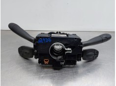 Recambio de mando multifuncion para peugeot 308 i (4a_, 4c_) 1.6 hdi referencia OEM IAM 6242TT 96660140XT  2