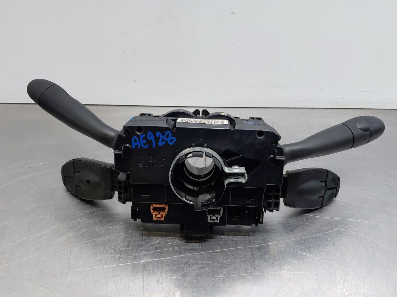 Recambio de mando multifuncion para peugeot 308 i (4a_, 4c_) 1.6 hdi referencia OEM IAM 6242TT 96660140XT 