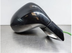Recambio de retrovisor derecho para peugeot 308 i (4a_, 4c_) 1.6 hdi referencia OEM IAM 8153NC  