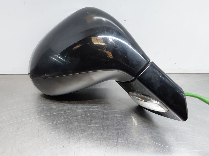 Recambio de retrovisor derecho para peugeot 308 i (4a_, 4c_) 1.6 hdi referencia OEM IAM 8153NC  