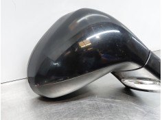 Recambio de retrovisor derecho para peugeot 308 i (4a_, 4c_) 1.6 hdi referencia OEM IAM 8153NC   2