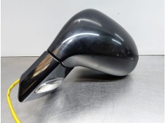 Recambio de retrovisor izquierdo para peugeot 308 i (4a_, 4c_) 1.6 hdi referencia OEM IAM 8153NE  