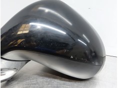 Recambio de retrovisor izquierdo para peugeot 308 i (4a_, 4c_) 1.6 hdi referencia OEM IAM 8153NE   2