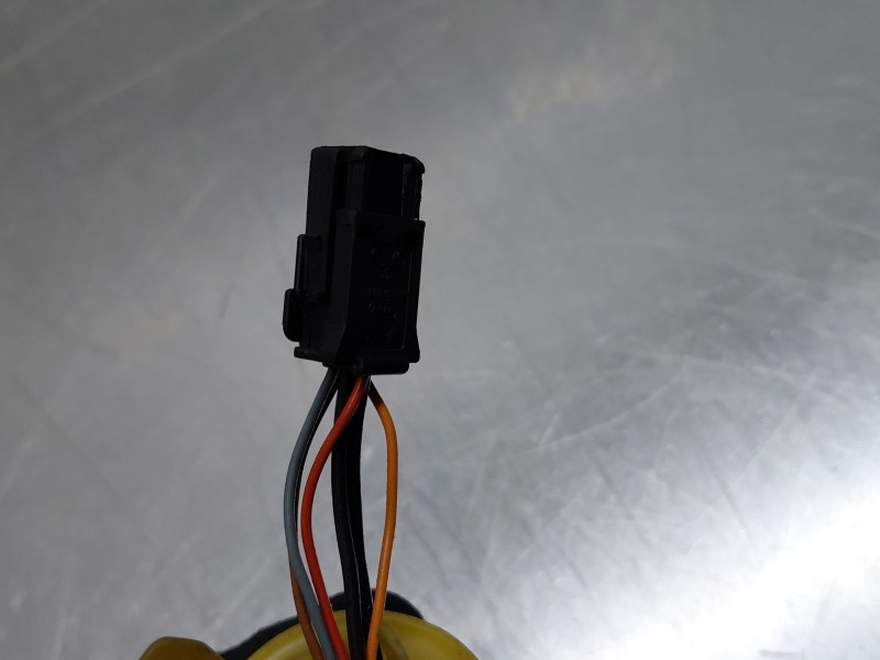 Recambio de retrovisor izquierdo para peugeot 308 i (4a_, 4c_) 1.6 hdi referencia OEM IAM 8153NE  