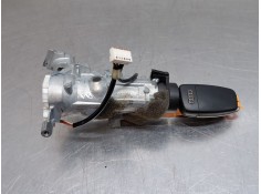 Recambio de conmutador de arranque para audi q3 (8ub, 8ug) 2.0 tdi referencia OEM IAM   