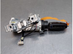 Recambio de conmutador de arranque para audi q3 (8ub, 8ug) 2.0 tdi referencia OEM IAM    2