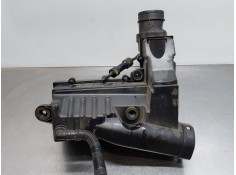 Recambio de filtro aire para audi q3 (8ub, 8ug) 2.0 tdi referencia OEM IAM    2