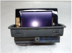 Recambio de pantalla multifuncion para audi q3 (8ub, 8ug) 2.0 tdi referencia OEM IAM   
