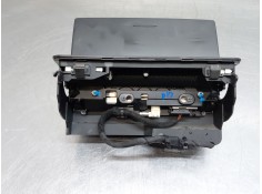 Recambio de pantalla multifuncion para audi q3 (8ub, 8ug) 2.0 tdi referencia OEM IAM    2