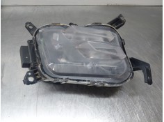 Recambio de piloto delantero izquierdo para kia sportage phev referencia OEM IAM 92201R2000  