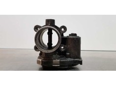 Recambio de caja mariposa para opel zafira (c) excellence start/stop referencia OEM IAM 55496779