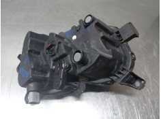 Recambio de piloto delantero izquierdo para kia sportage phev referencia OEM IAM 92201R2000   2