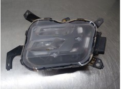 Recambio de piloto delantero derecho para kia sportage phev referencia OEM IAM 92202R2000  
