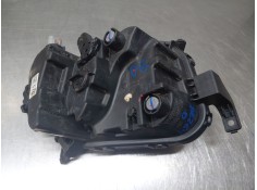 Recambio de piloto delantero derecho para kia sportage phev referencia OEM IAM 92202R2000   2