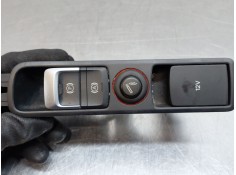 Recambio de freno de mano electrico para audi q3 (8ub, 8ug) 2.0 tdi referencia OEM IAM    2