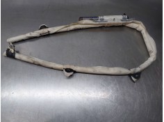 Recambio de airbag cortina delantero derecho para bmw serie 1 lim. (f20/f21) m pack referencia OEM IAM 72127221046  