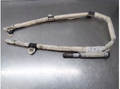 Recambio de airbag cortina delantero derecho para bmw serie 1 lim. (f20/f21) m pack referencia OEM IAM 72127221046   2