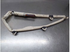 Recambio de airbag cortina delantero izquierdo para bmw serie 1 lim. (f20/f21) m pack referencia OEM IAM 72127221045  